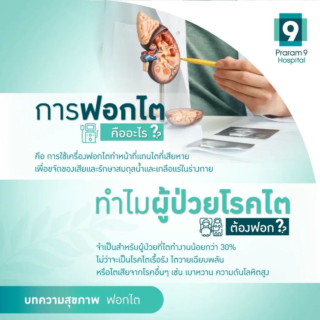 การฟอกไตคืออะไร-ทำไมผู้ป่วยโรคไตต้องฟอก-1024x1024.webp