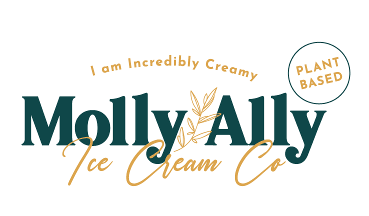 partner_Molly Ally
