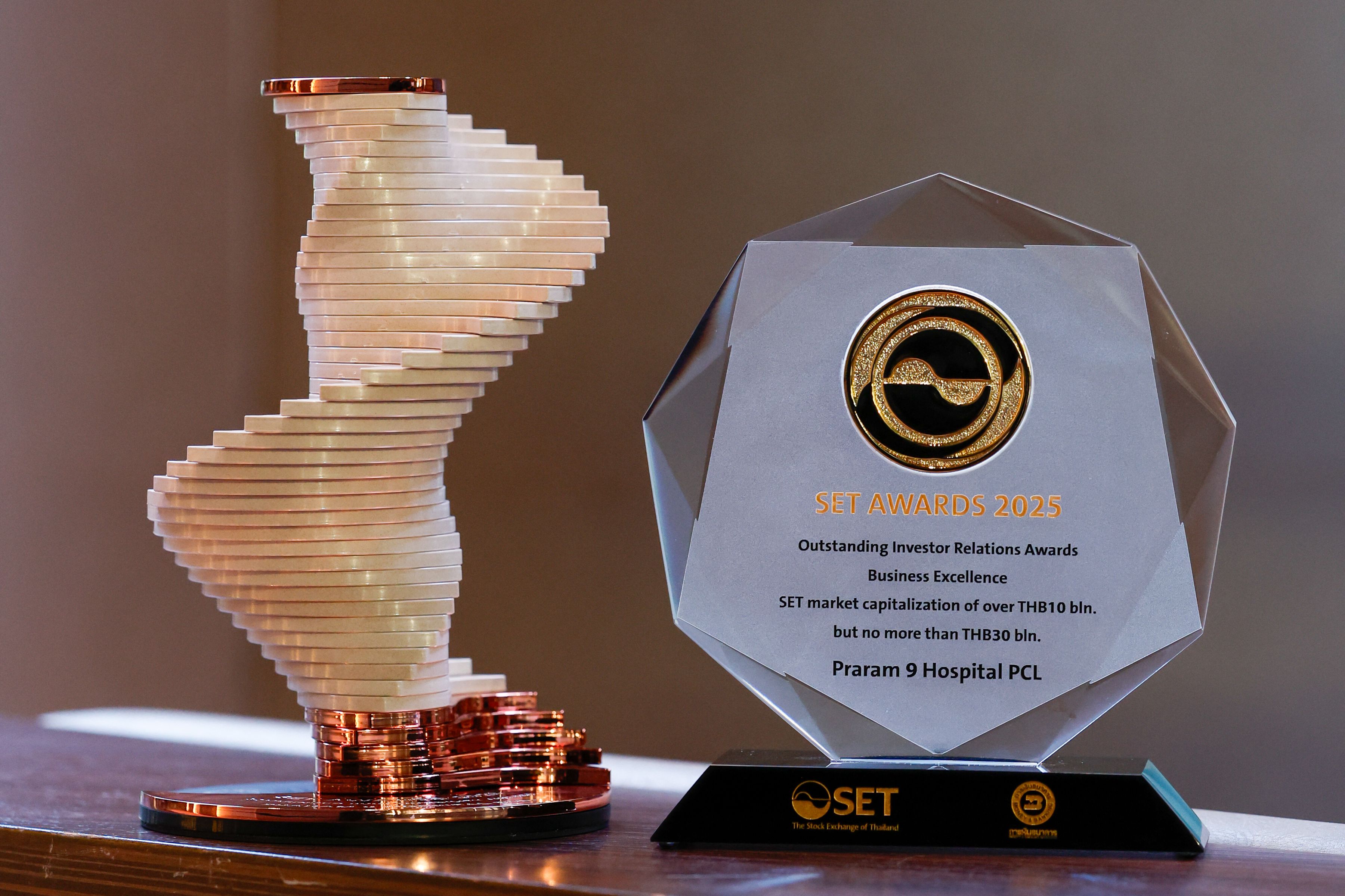 27.11.25_Set awards 2025-084.jpg