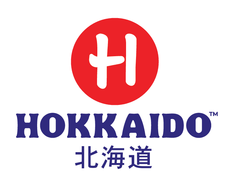 partner_HOKKAIDO