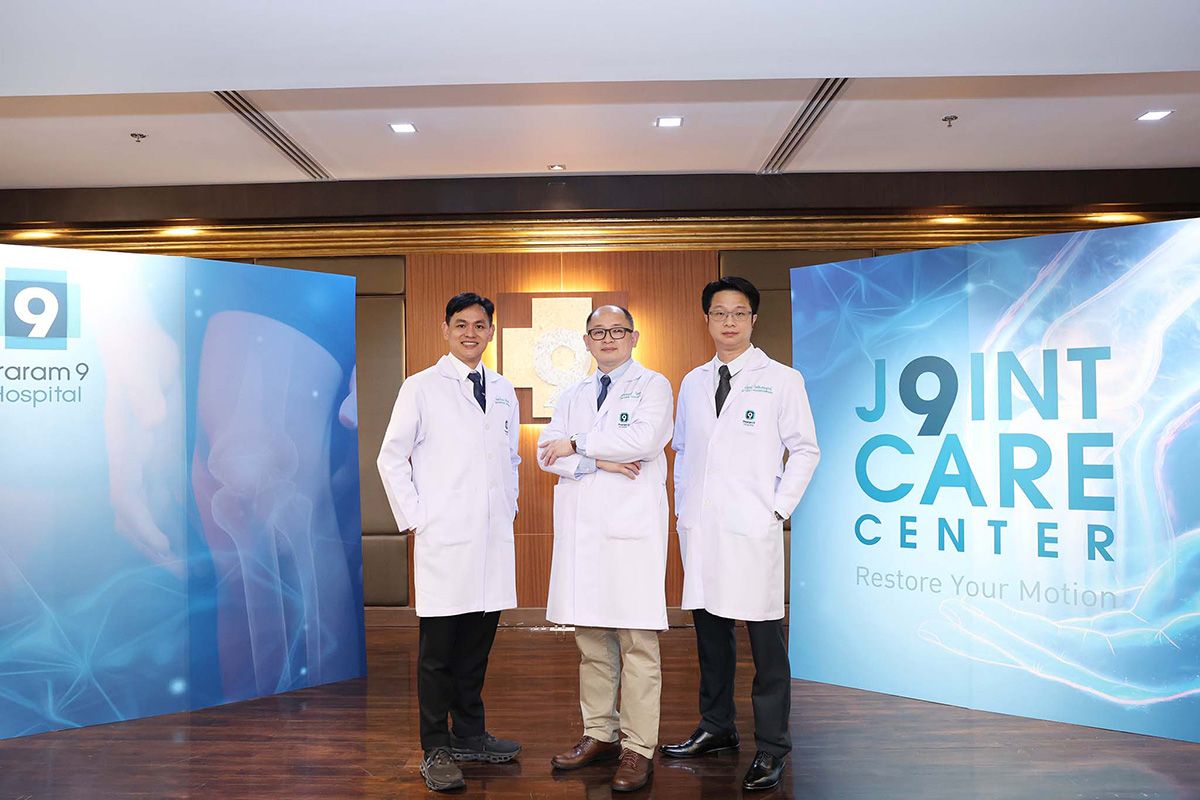 4th-anniversary-of-joint-care-center-2.jpg