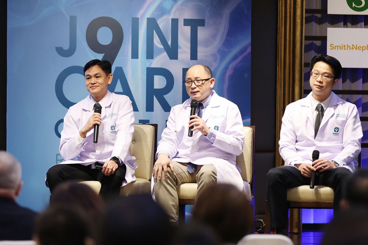 4th-anniversary-of-joint-care-center-5.jpg