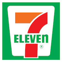 partner_Seven