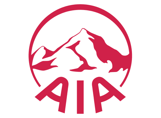 partner_AIA
