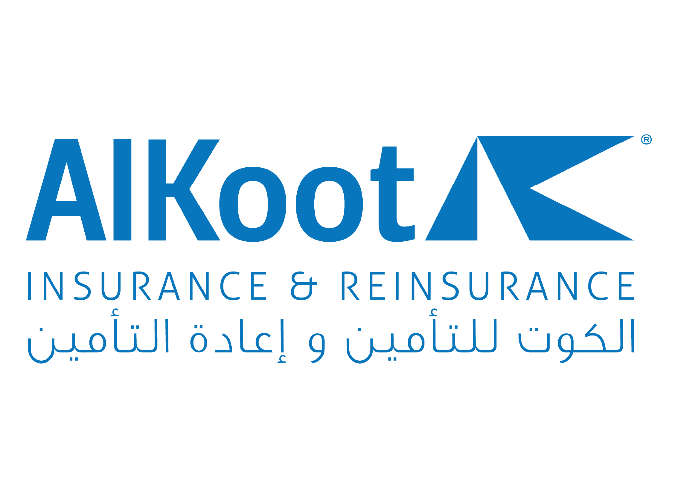 partner_Al Koot
