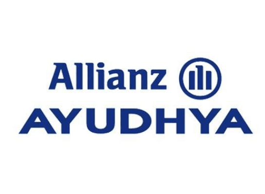 partner_Allianz