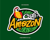 partner_Amazon