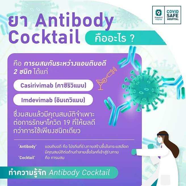 AntibodyCocktail-what.jpg