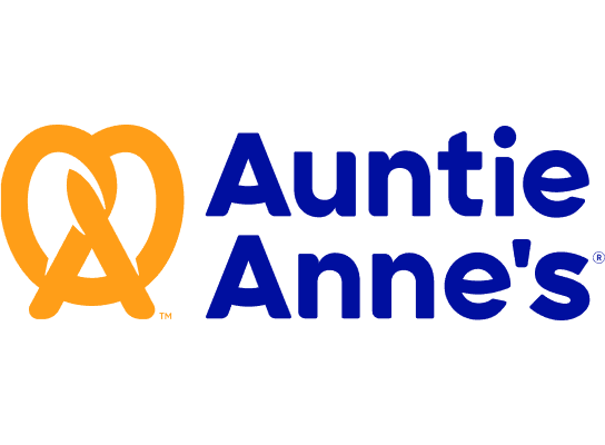 partner_Auntie Anne's