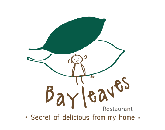 partner_Bay leaves