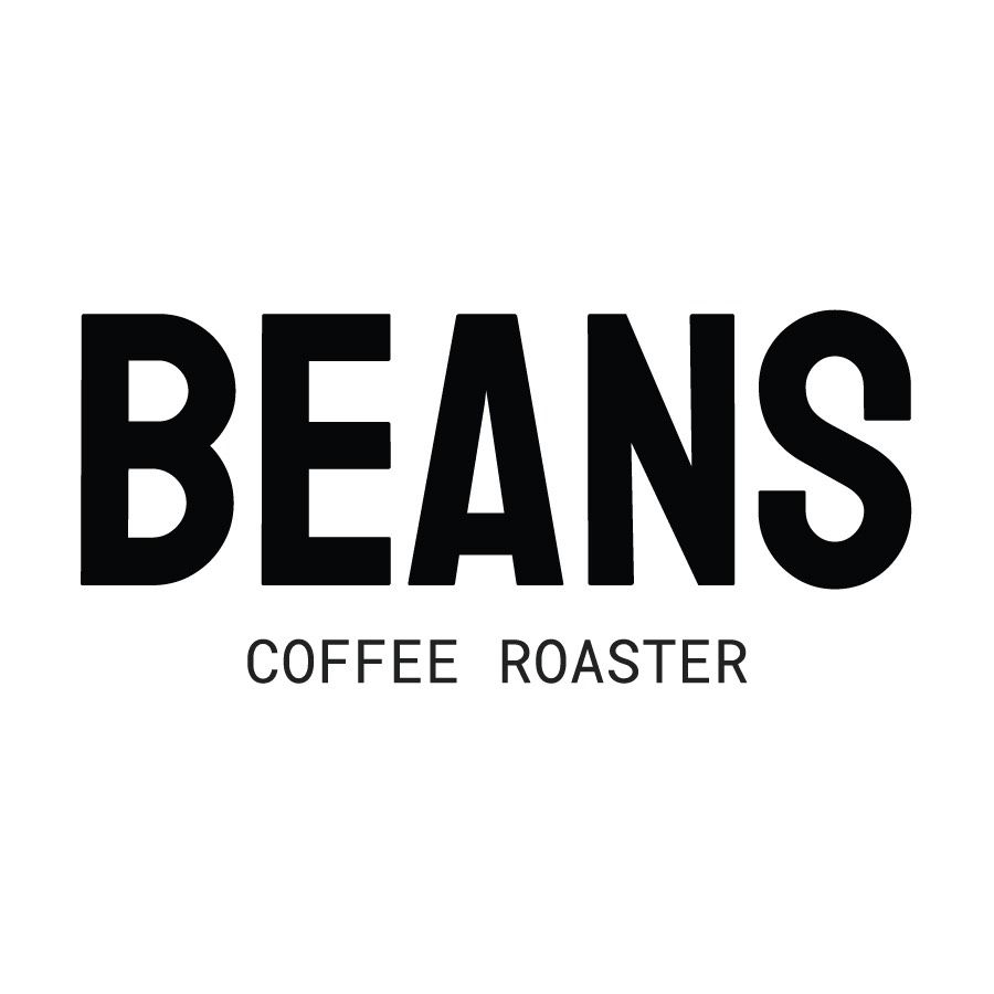 partner_Beans coffee roaster
