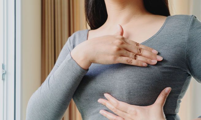 Breast-cancer.jpg