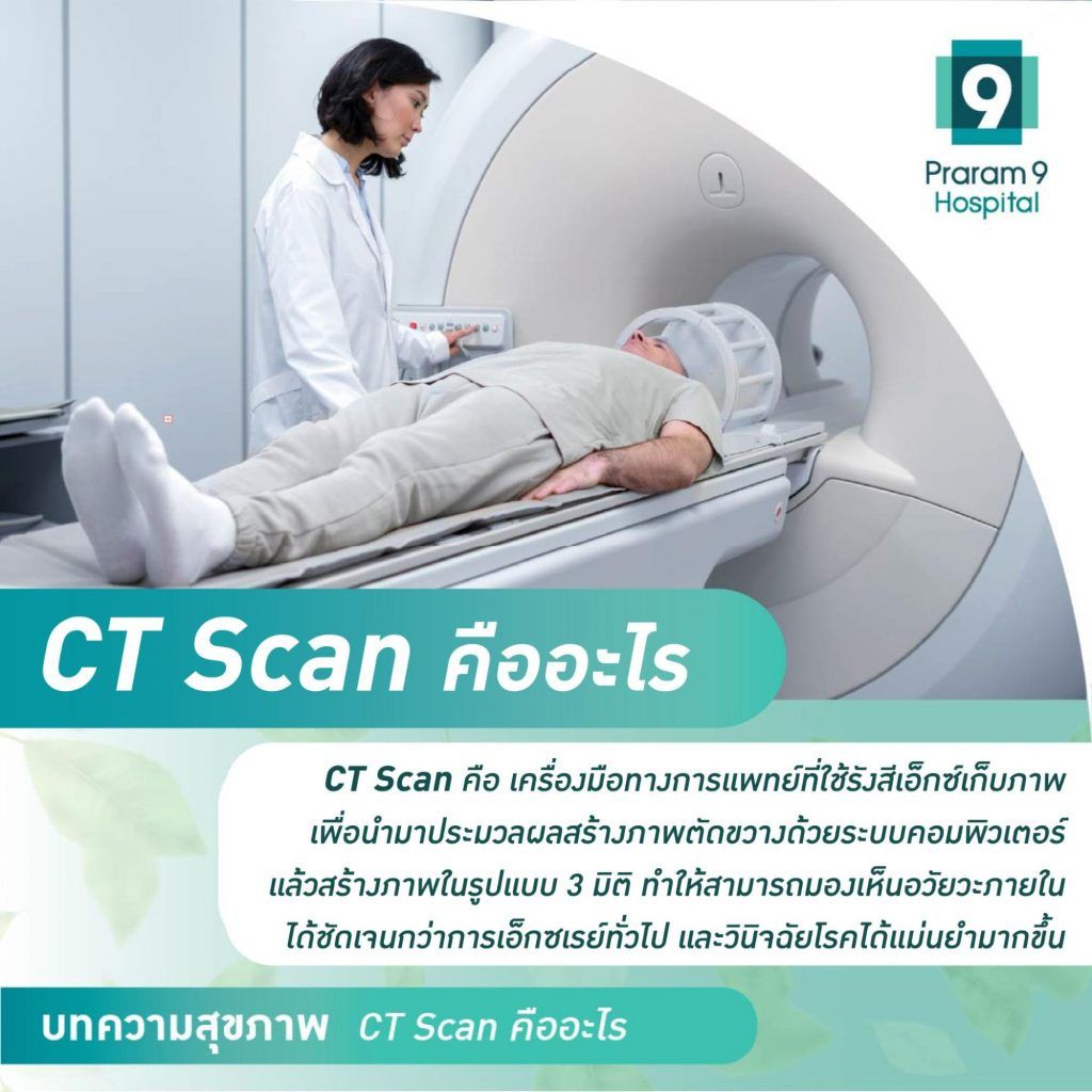 CT-Scan-คืออะไร-1024x1024.jpg