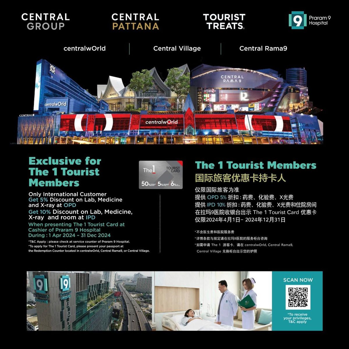 Central-The-1-Tourist.jpg