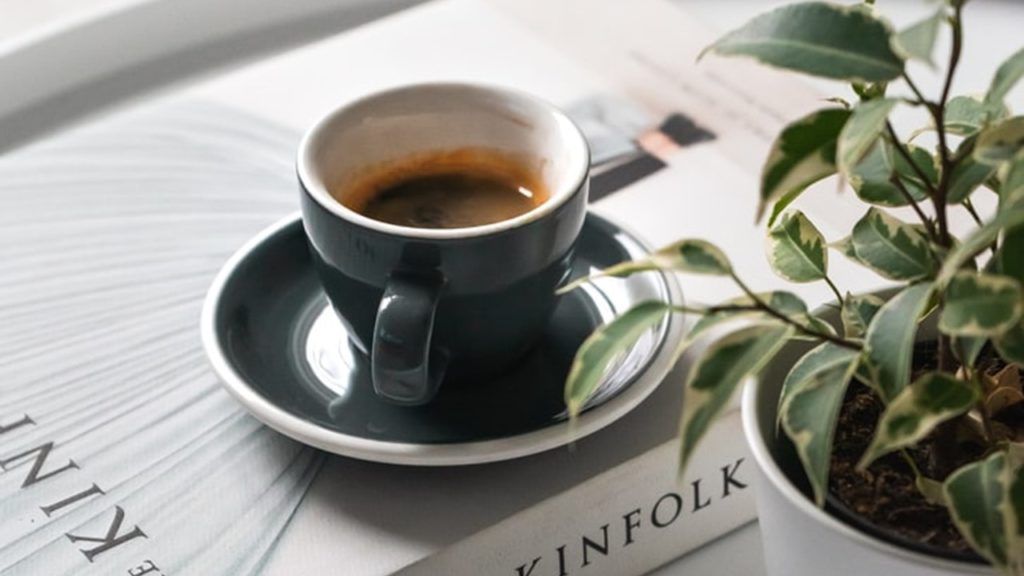 Coffee-Cup-1024x576-1.jpg