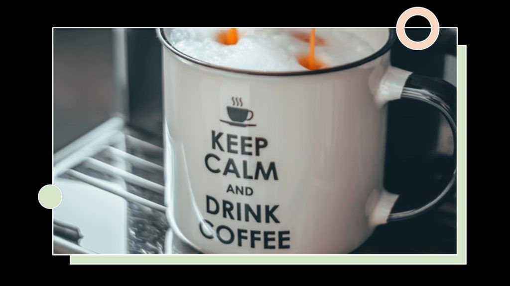 Coffee-calm-1024x576-1.jpg