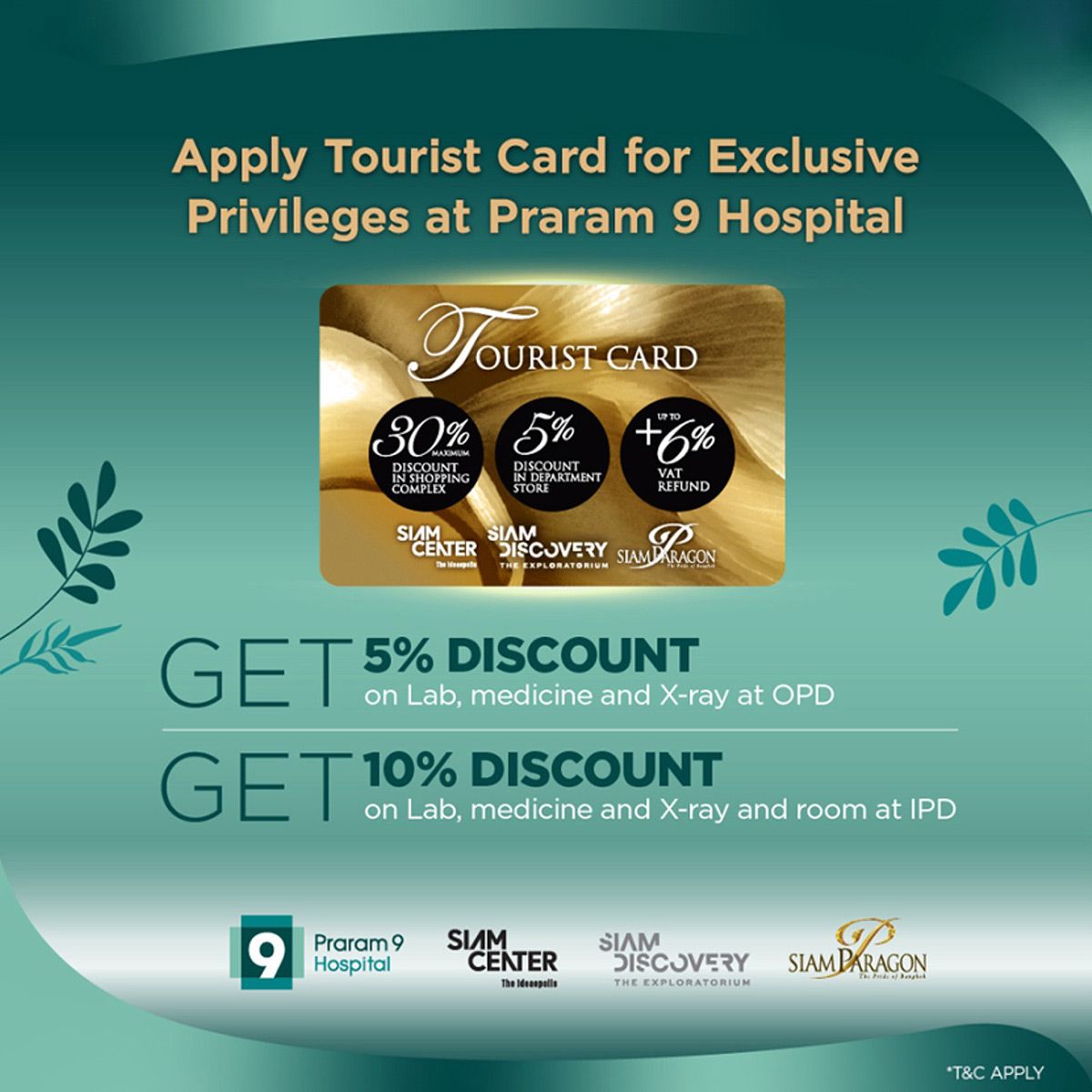 Discounts-Tourist-Card-Holder-2.jpg