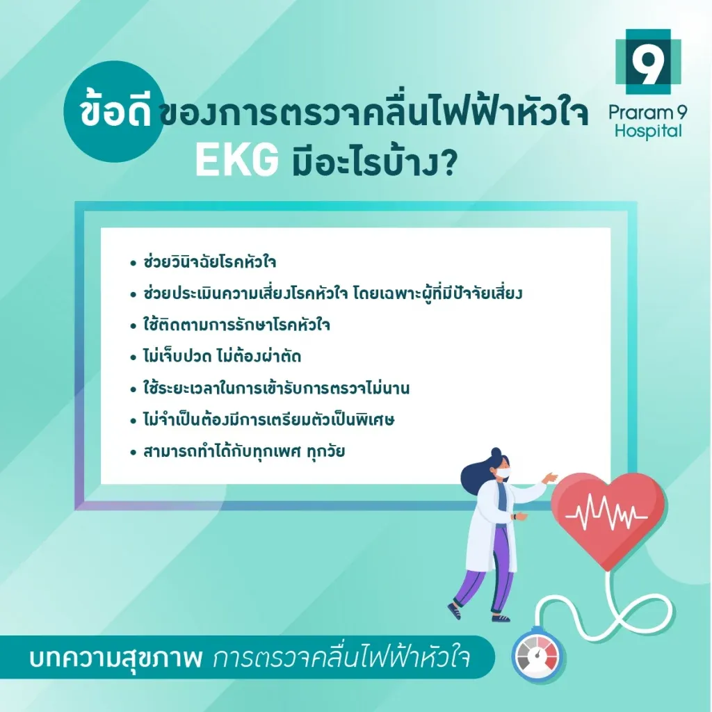 ข้อดีของการตรวจคลื่นไฟฟ้าหัวใจ-EKG-มีอะไรบ้าง-1024x1024.webp