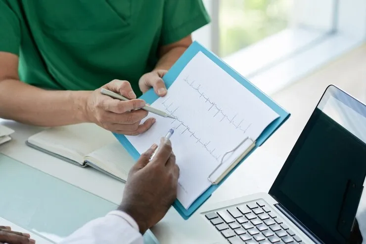 EKG-diagnosis.webp