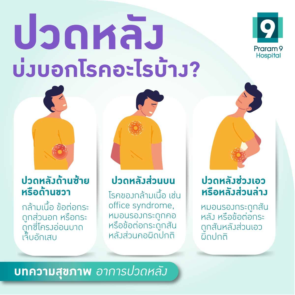 ปวดหลังFig-1.jpg