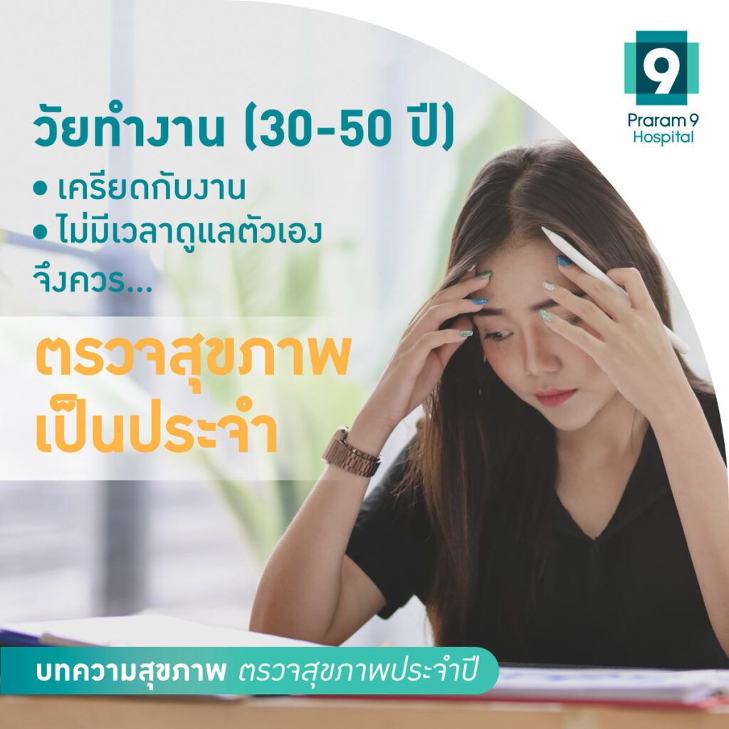 ตรวจสุขภาพประจำปี-Fig-3-1024x1024.jpeg