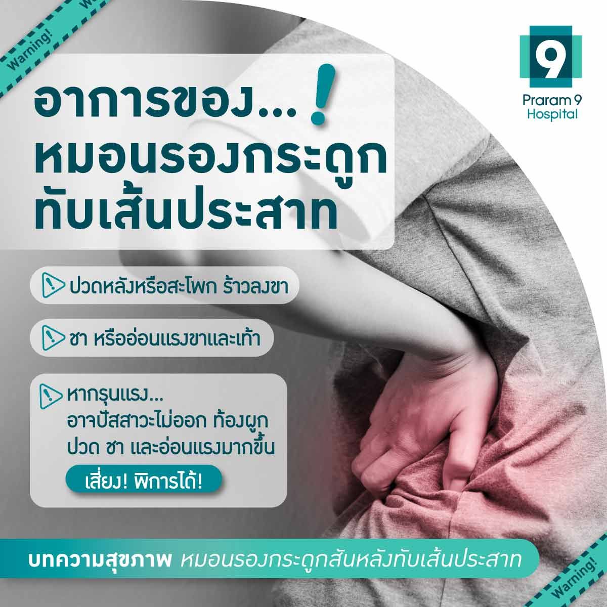 หมอนรองกระดูกสันหลัง-Fig-3_m.jpg