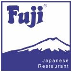 partner_Fuji