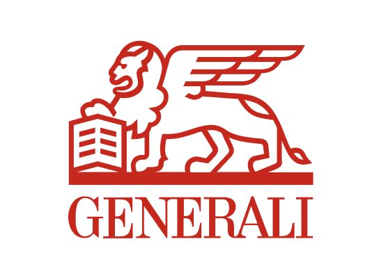 partner_Generali