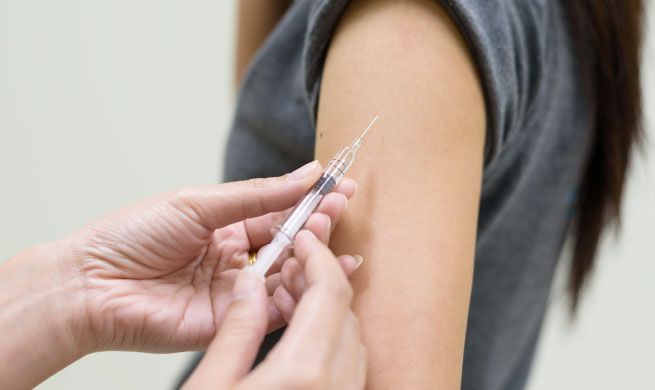 HPV-vaccine-2.jpg