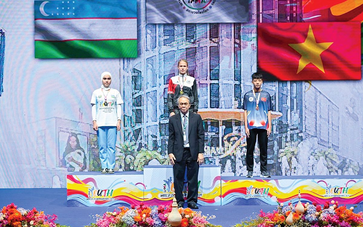 IFMA-Youth-World-Championships-2.jpg