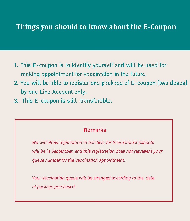 Instruction-3.png