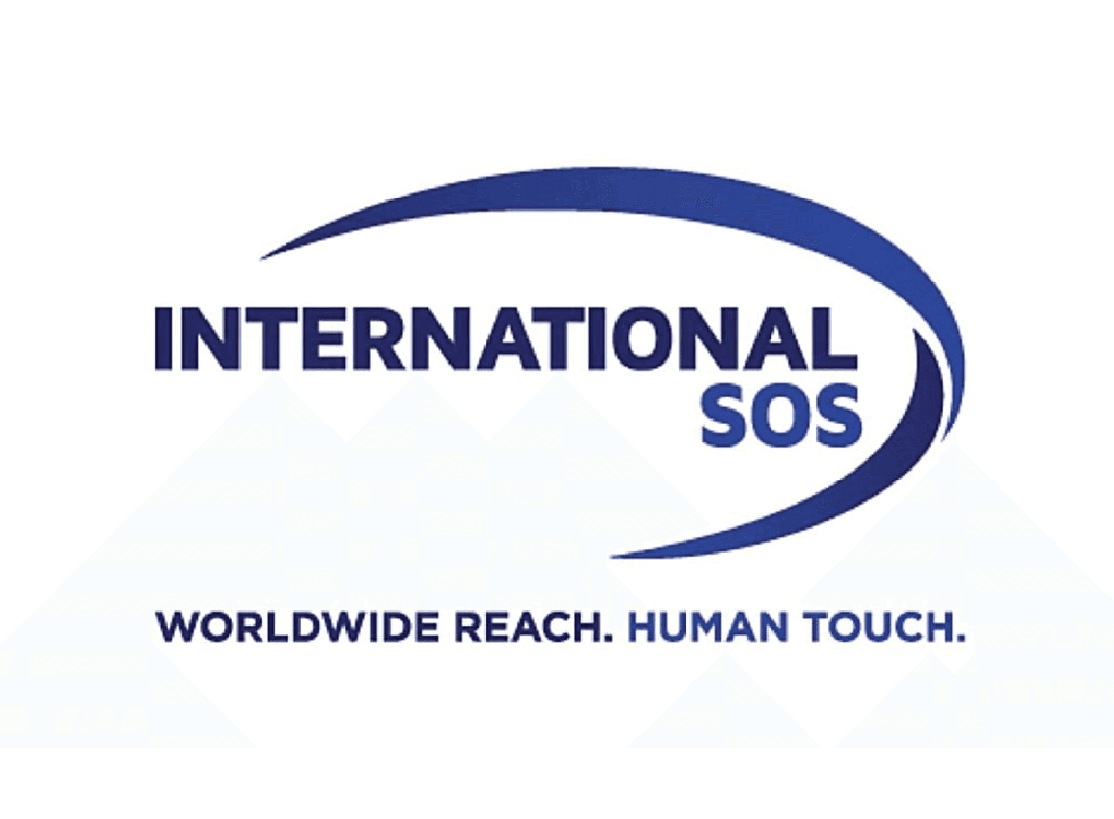 partner_International SOS