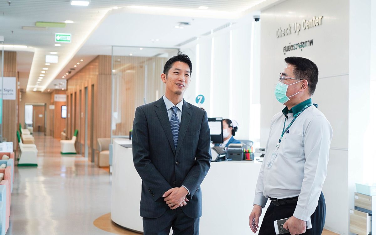 Kameda-Medical-Center-3.jpg