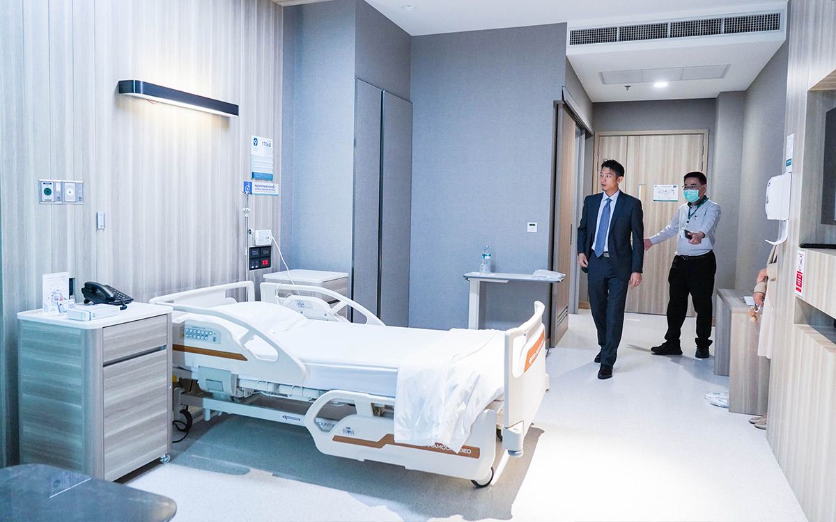 Kameda-Medical-Center-4.jpg
