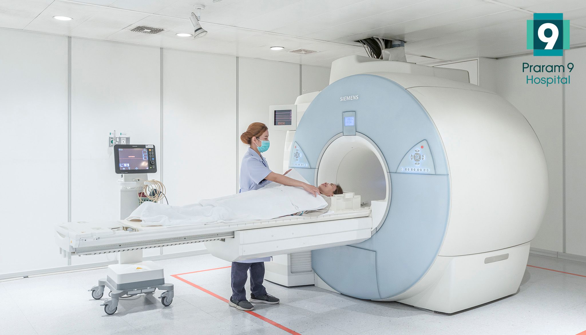 LED-MRI-448x256px__002.jpg