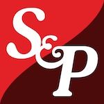 partner_SANDP