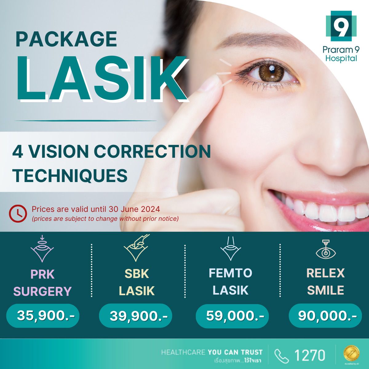 Lasik-Pack-EN.jpg