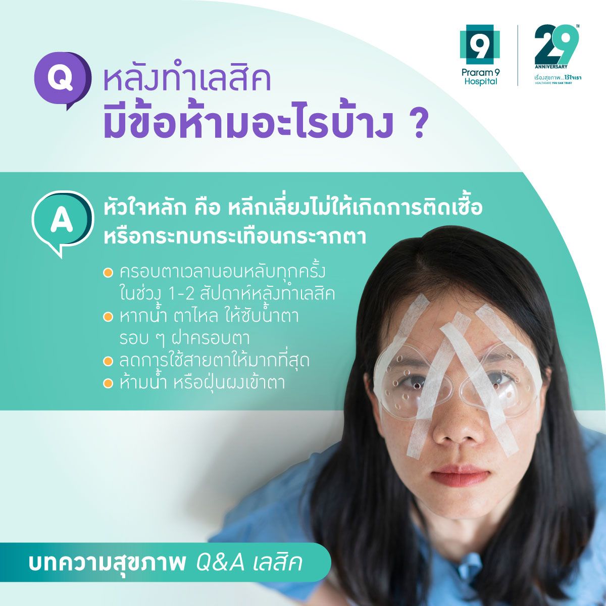 Lasik-fig10.jpg