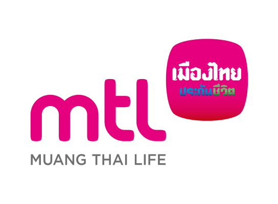 partner_Thai Life