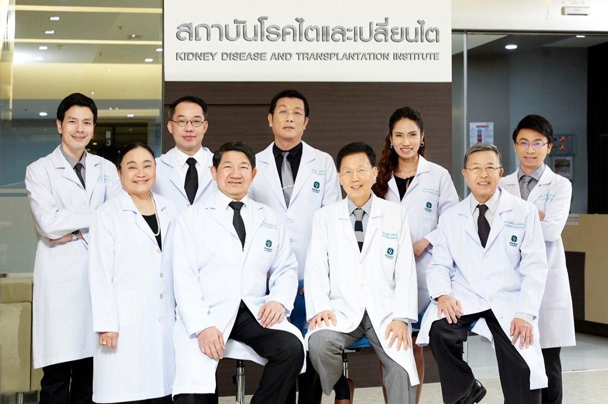 New-Kidney-New-Life-1.jpg