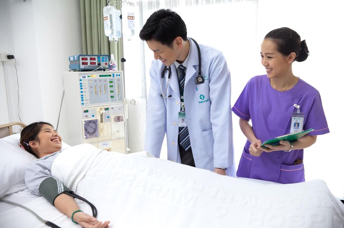 New-Kidney-New-Life-3.jpg