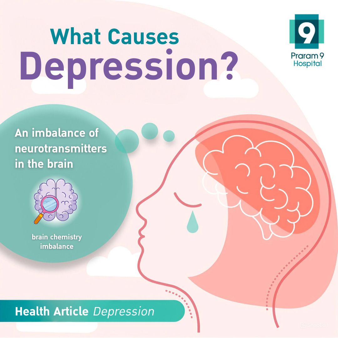 PR9-Cover-What-Causes-Depression.jpg