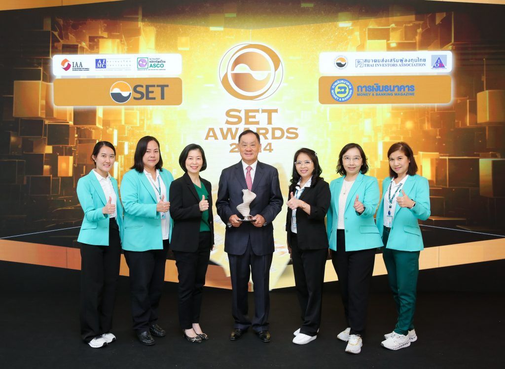 PR9-SET-Award-2024-1.jpg
