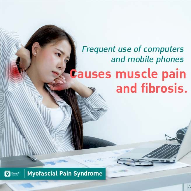 PR9-content-Office-syndrome-Eng-05.jpg