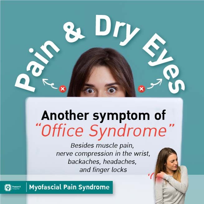 PR9-content-Office-syndrome-Eng-07.jpg