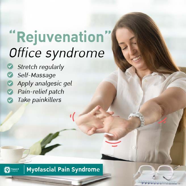 PR9-content-Office-syndrome-Eng-09.jpg