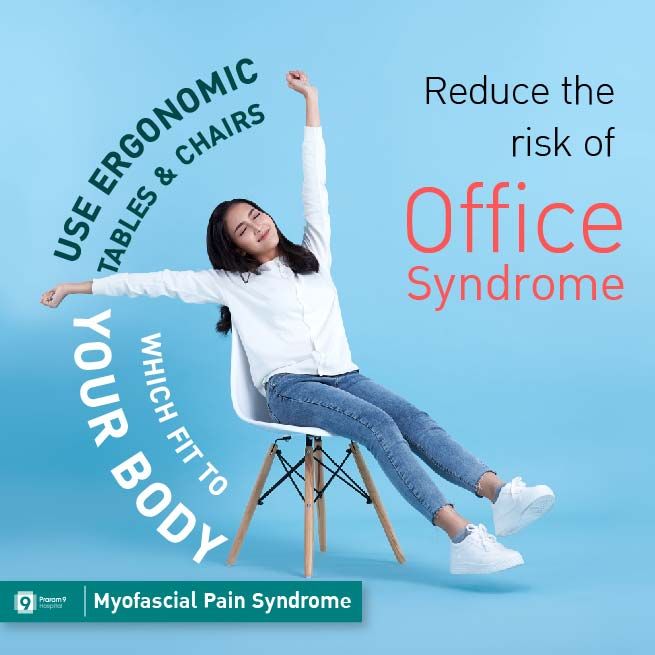 PR9-content-Office-syndrome-Eng-10.jpg