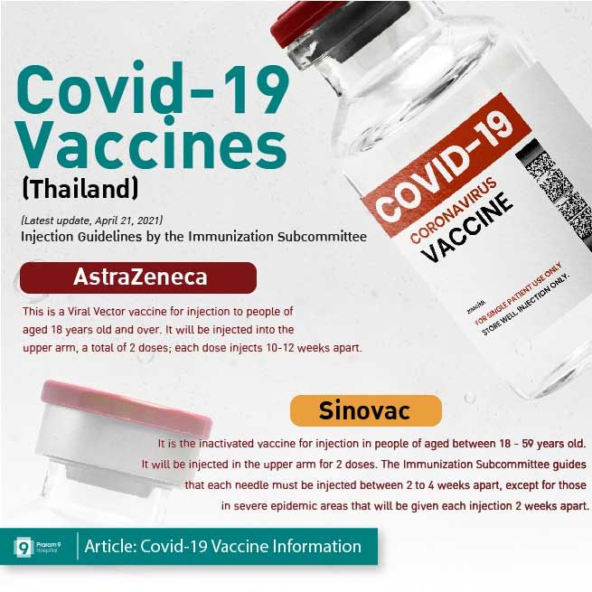 PR9-content-covi-vaccine-inter-08.jpg