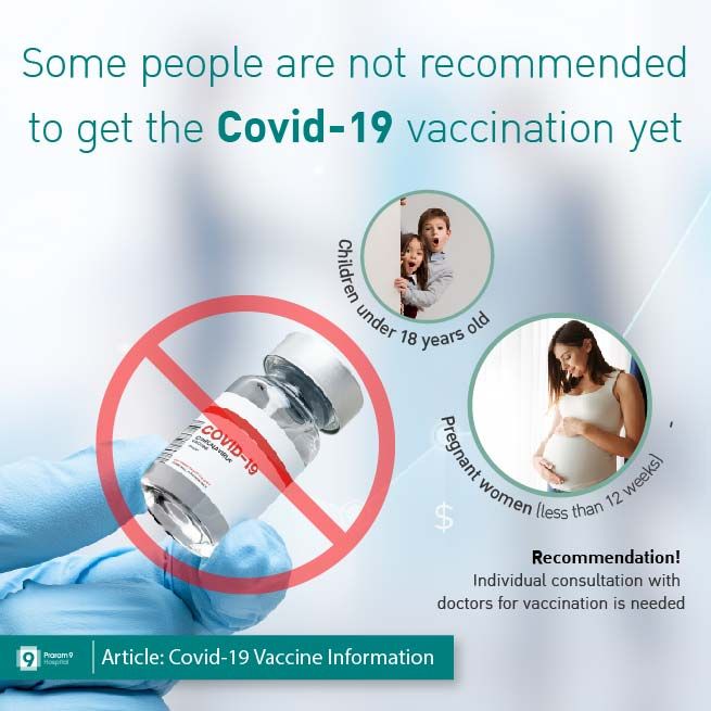 PR9-content-covi-vaccine-inter-09.jpg