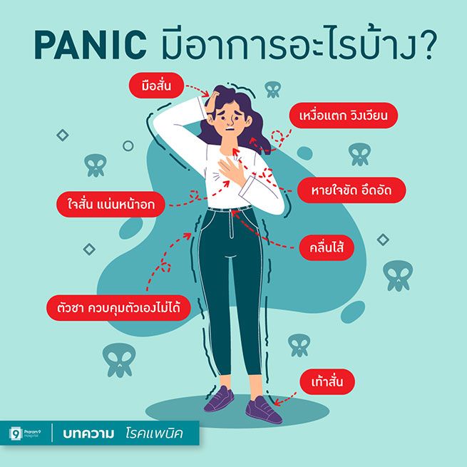 Panic-symptom-โรคแพนิค-แบบทดสอบ.jpg